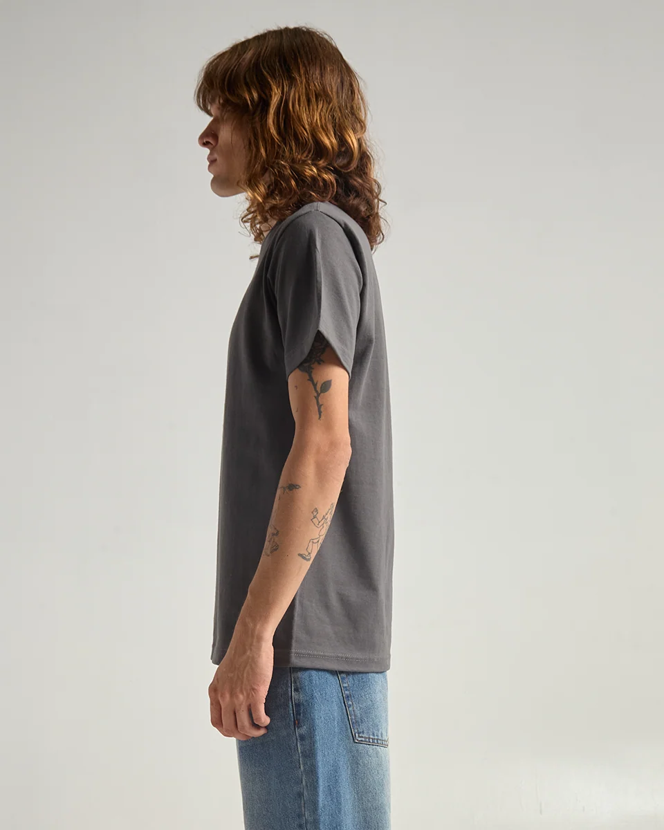 Product image 87