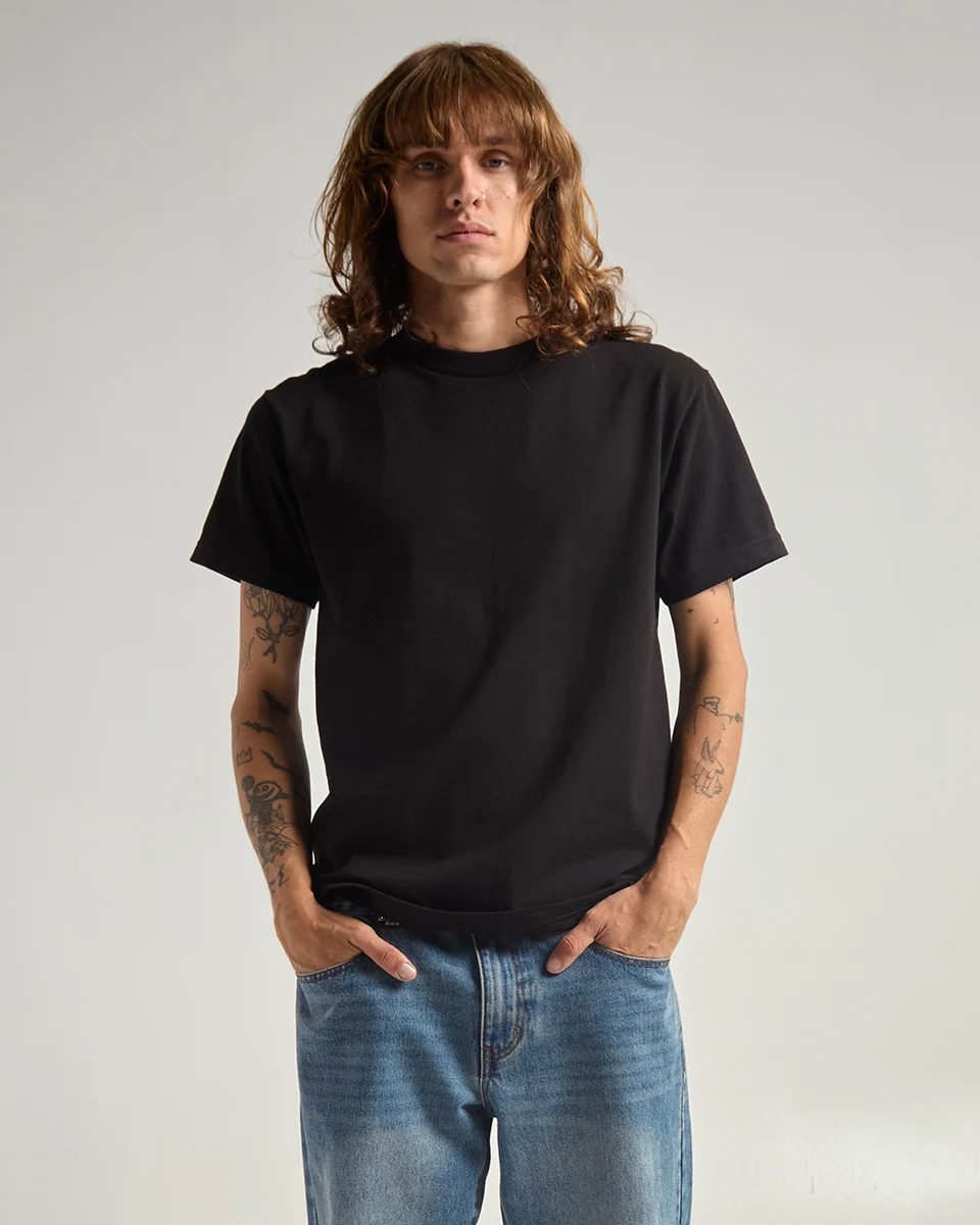 Product image 93