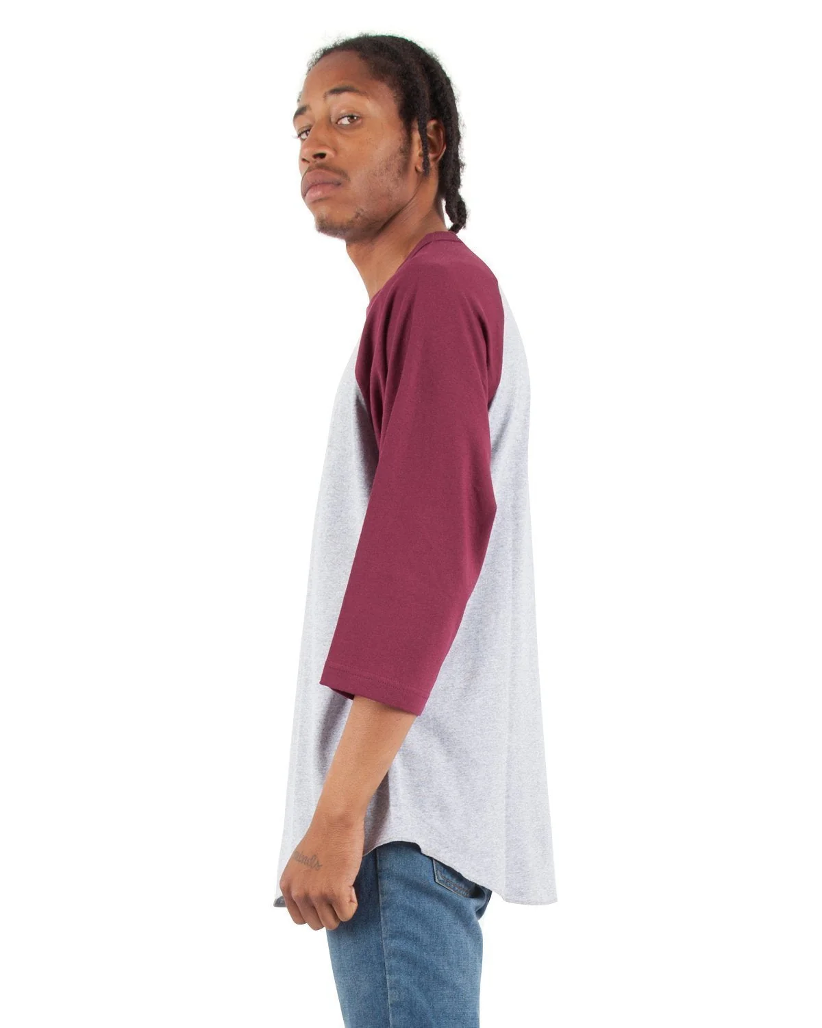 Product image 36
