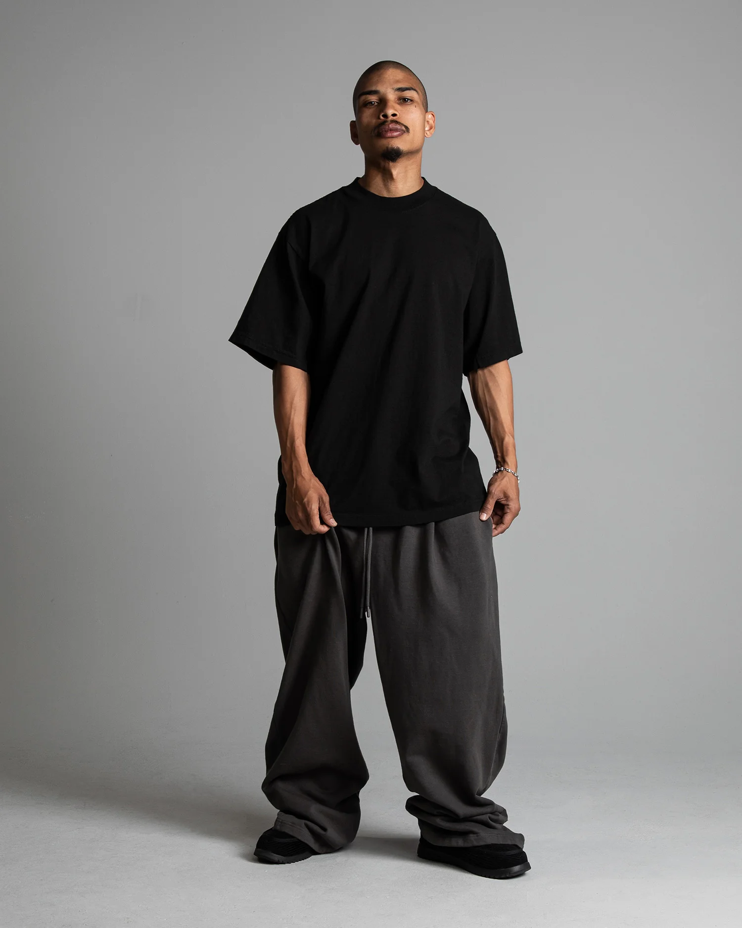 Product image 103