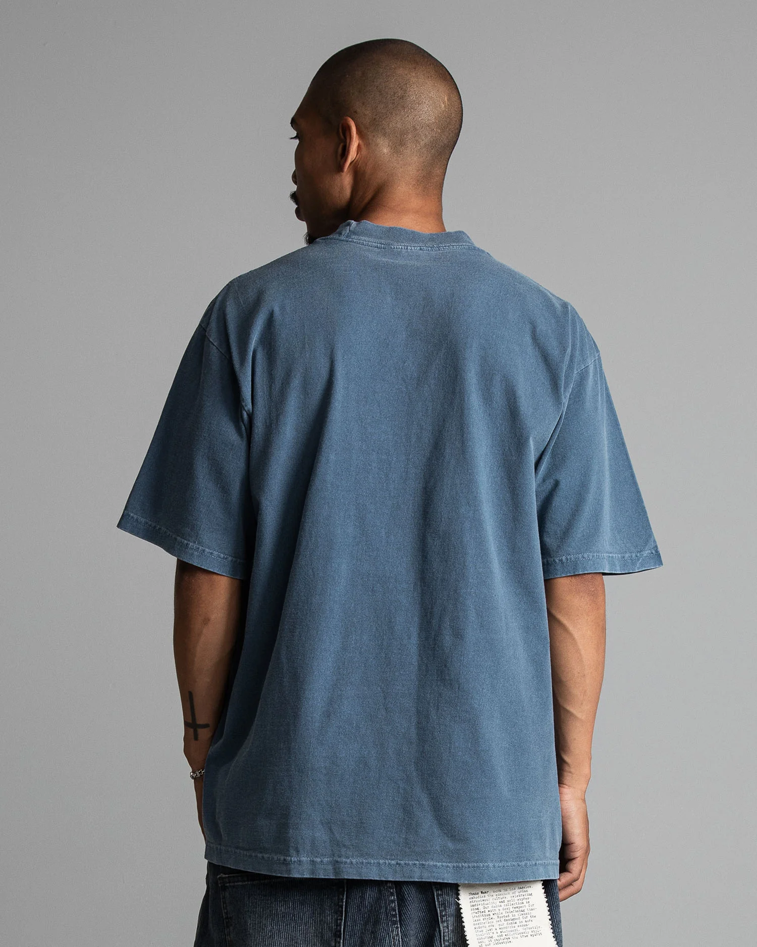 Product image 69