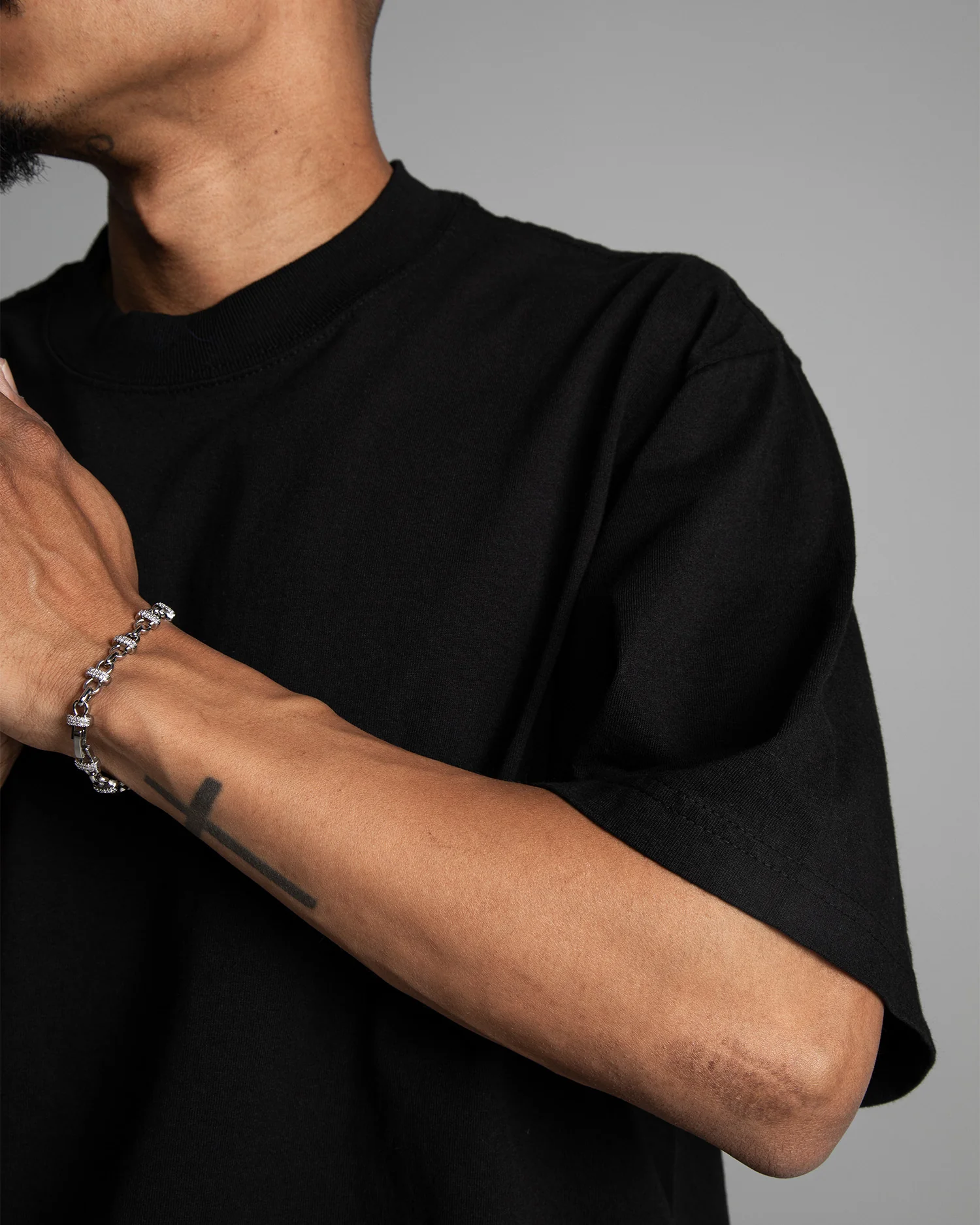 Product image 108