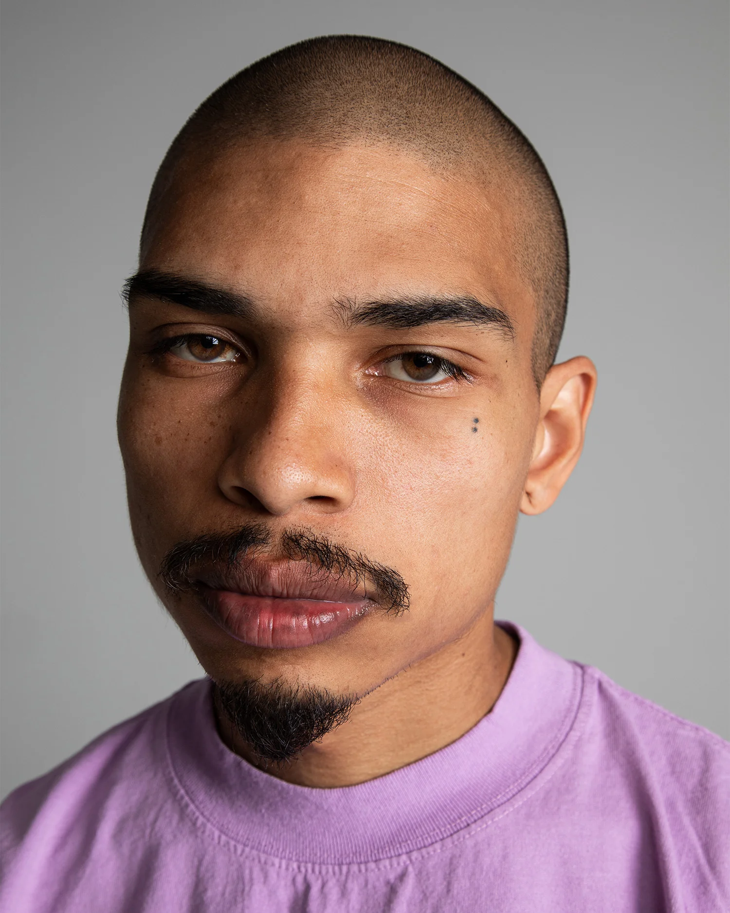 Product image 65