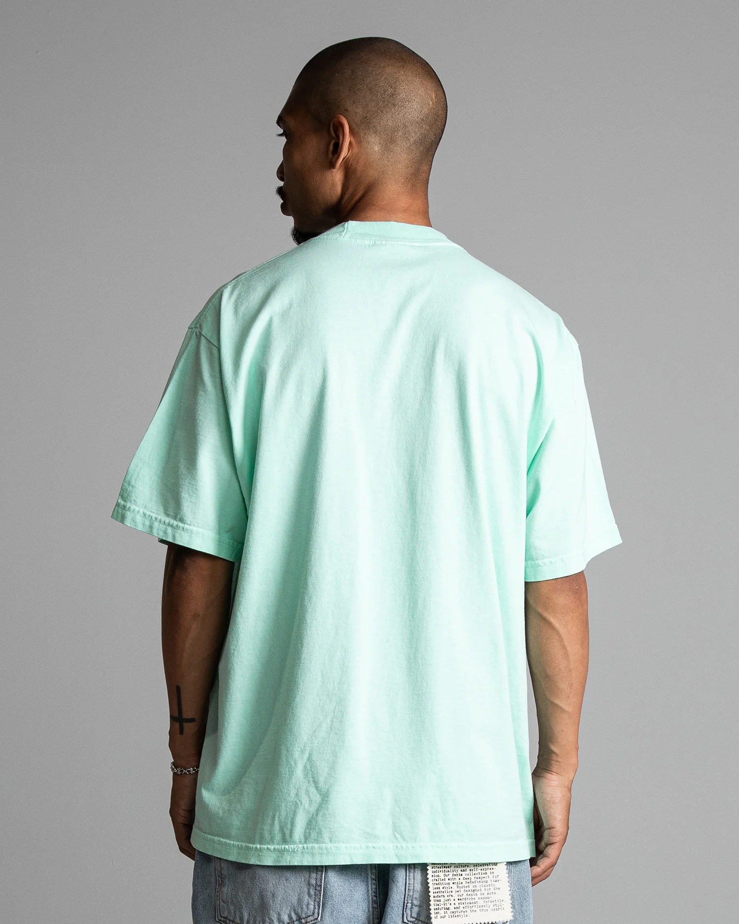 Product image 75