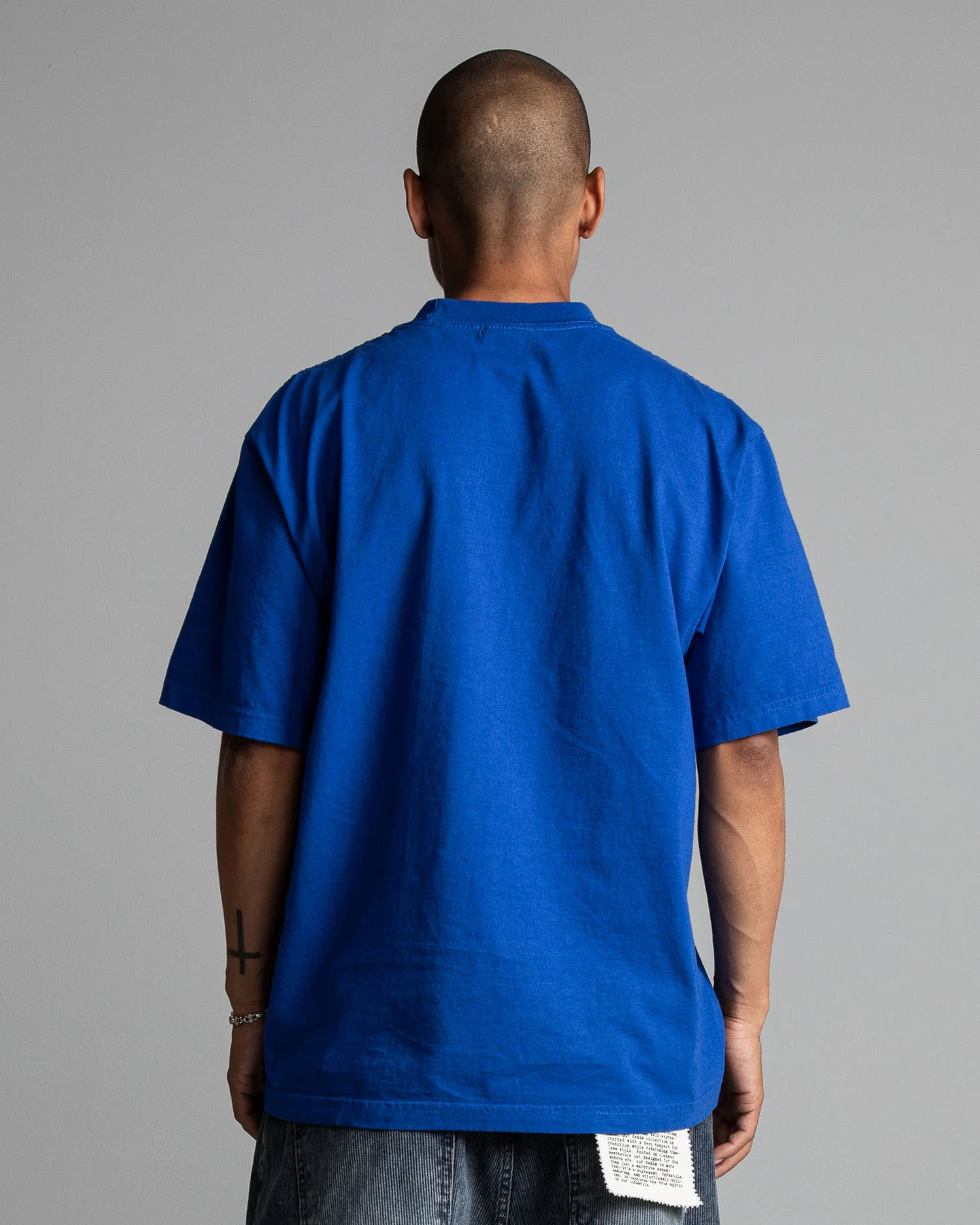 Product image 81