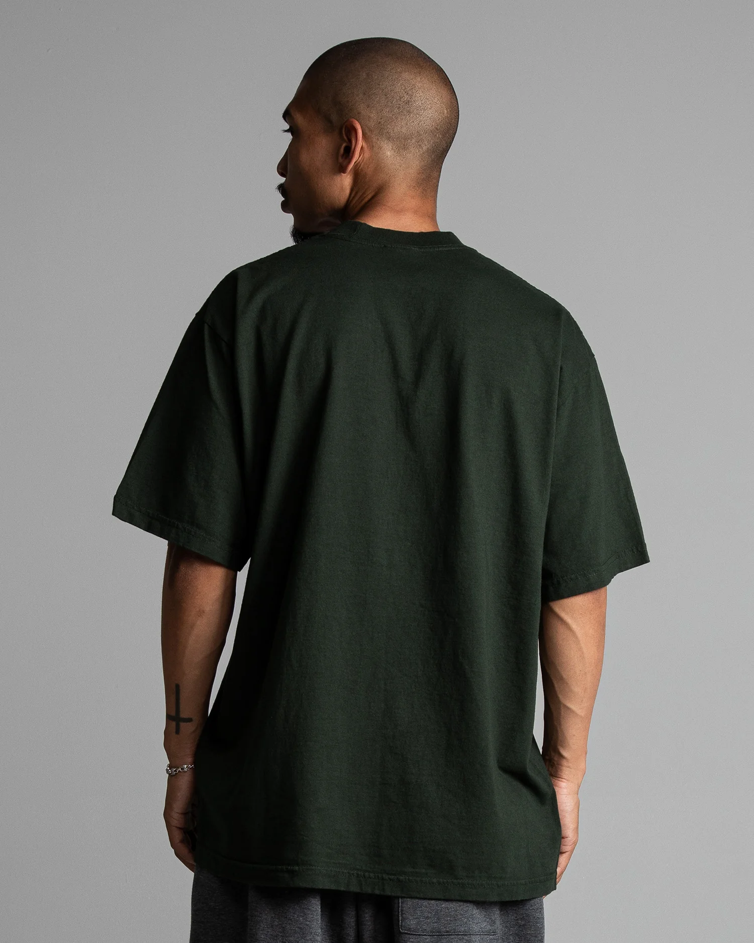Product image 93