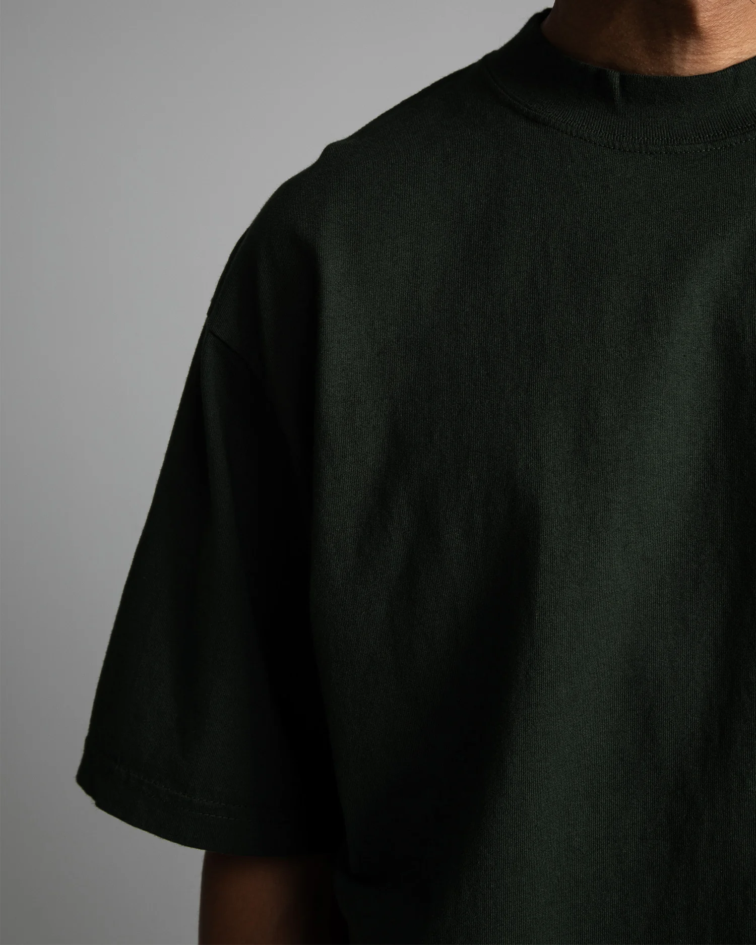Product image 96