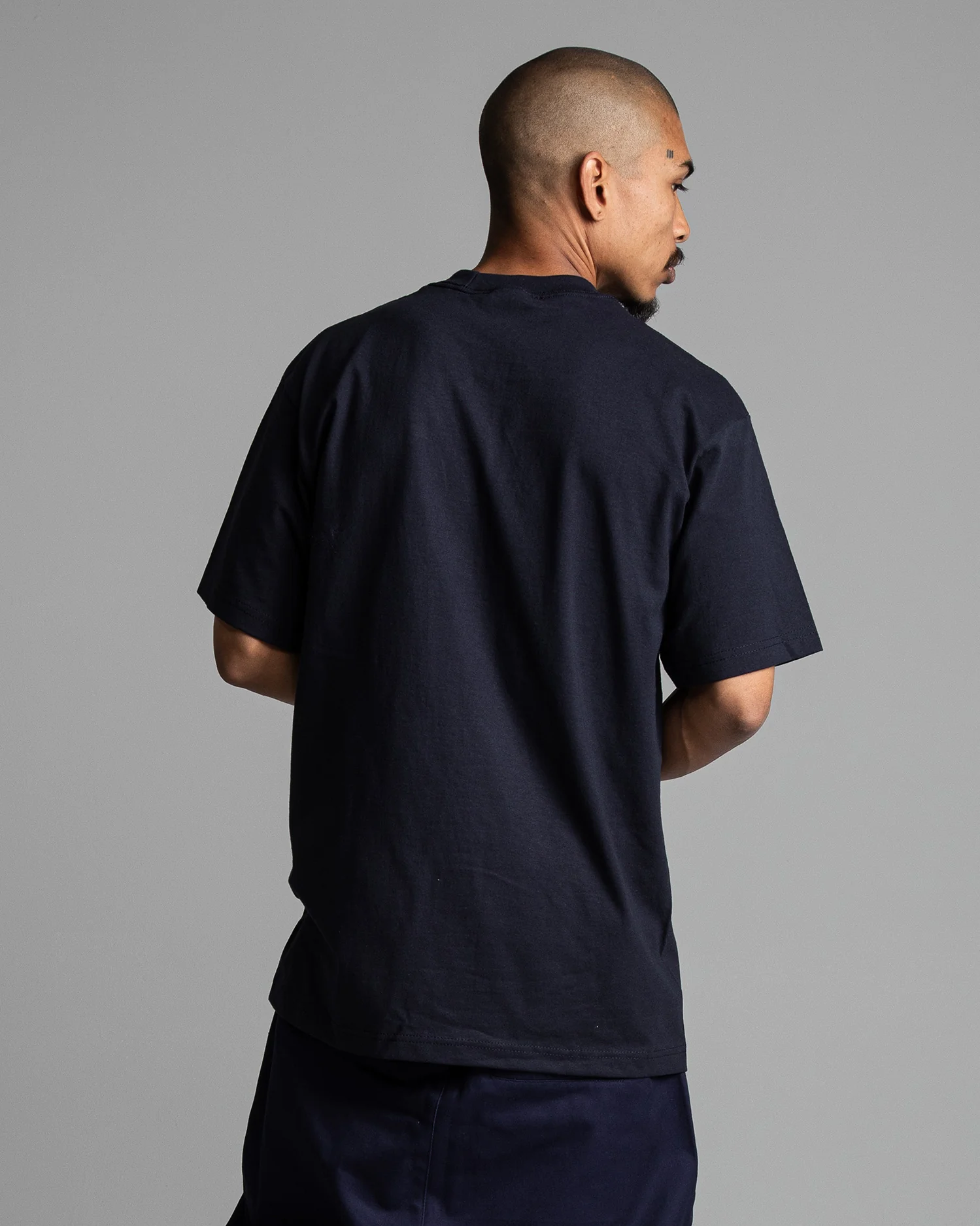 Product image 83