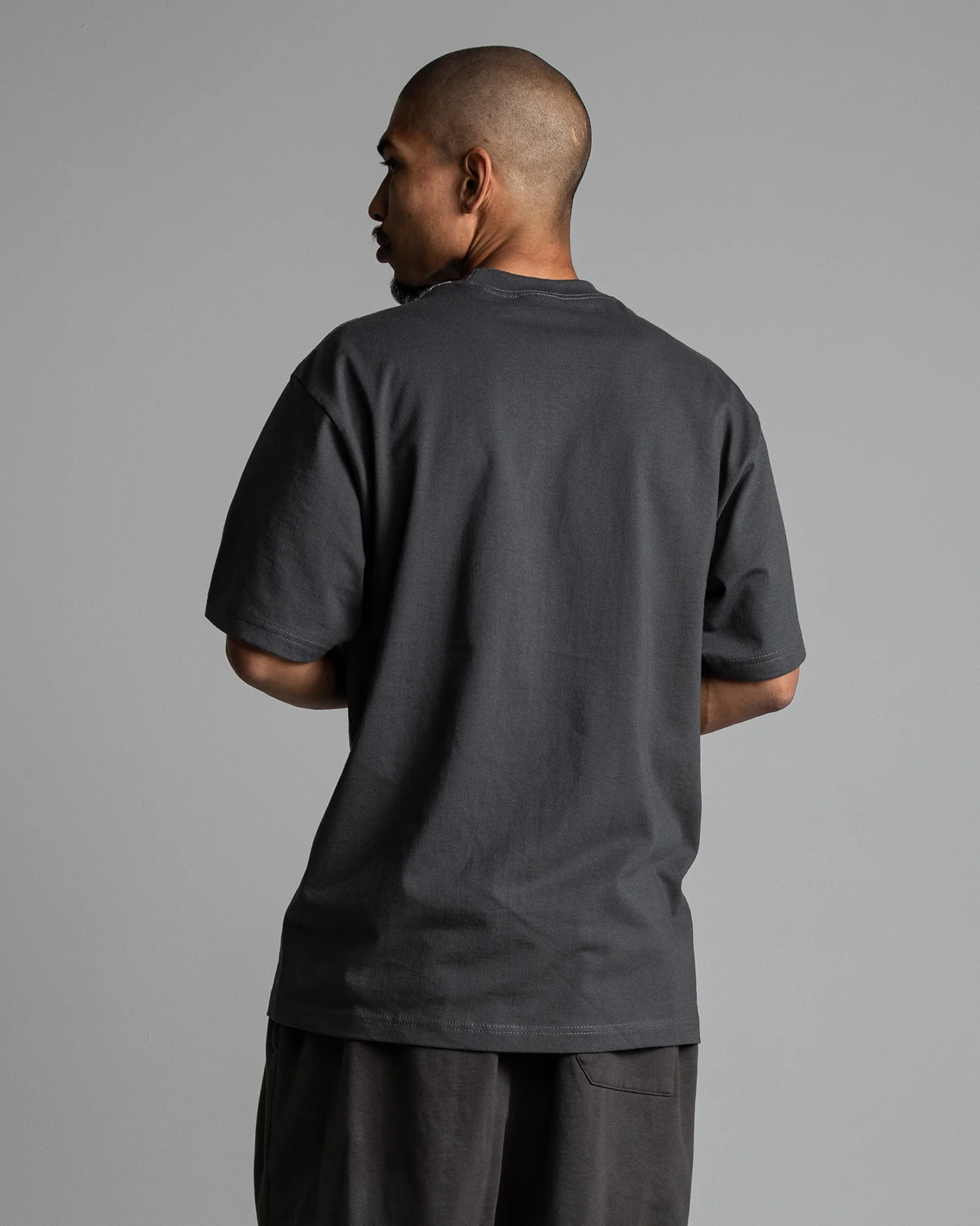 Product image 88