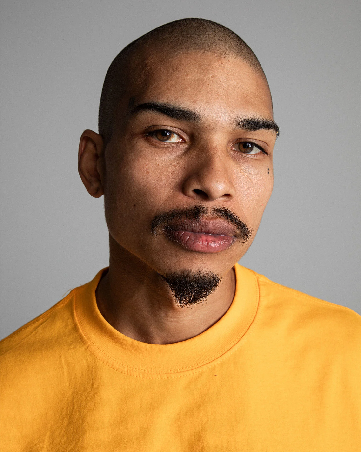 Product image 65