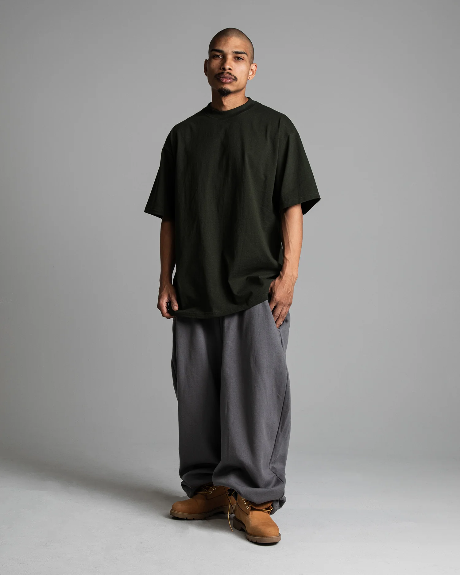 Product image 76