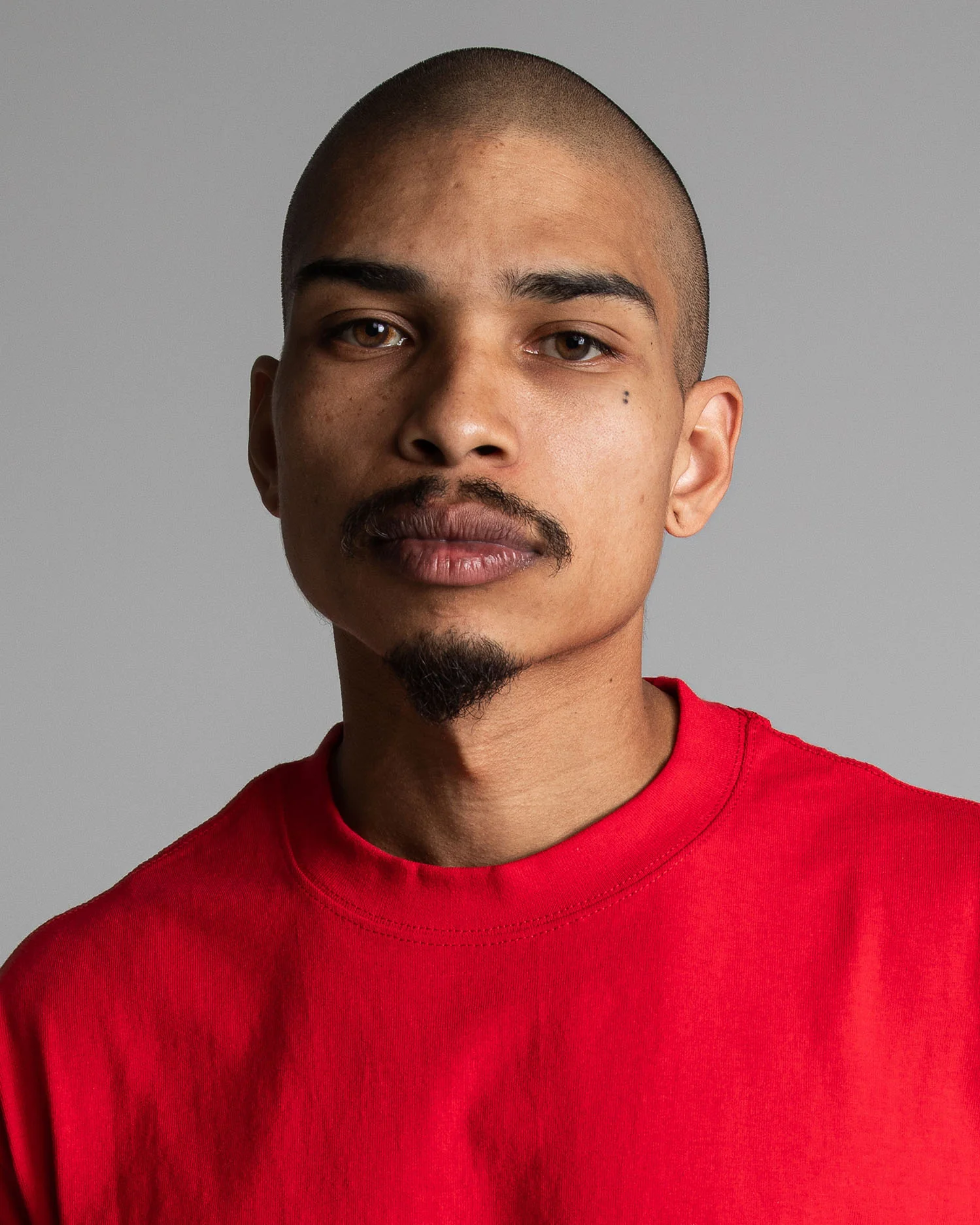 Product image 50