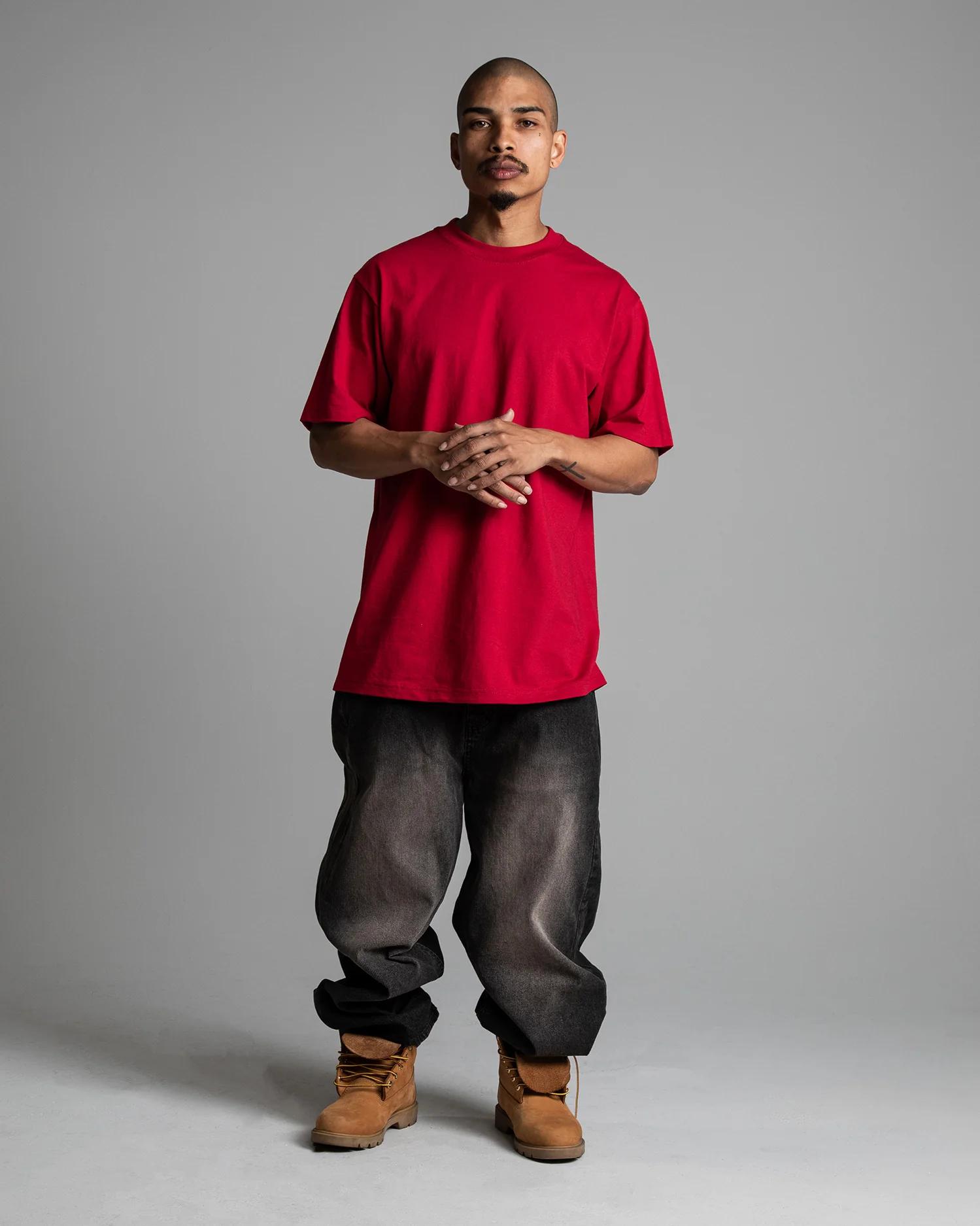 Product image 56