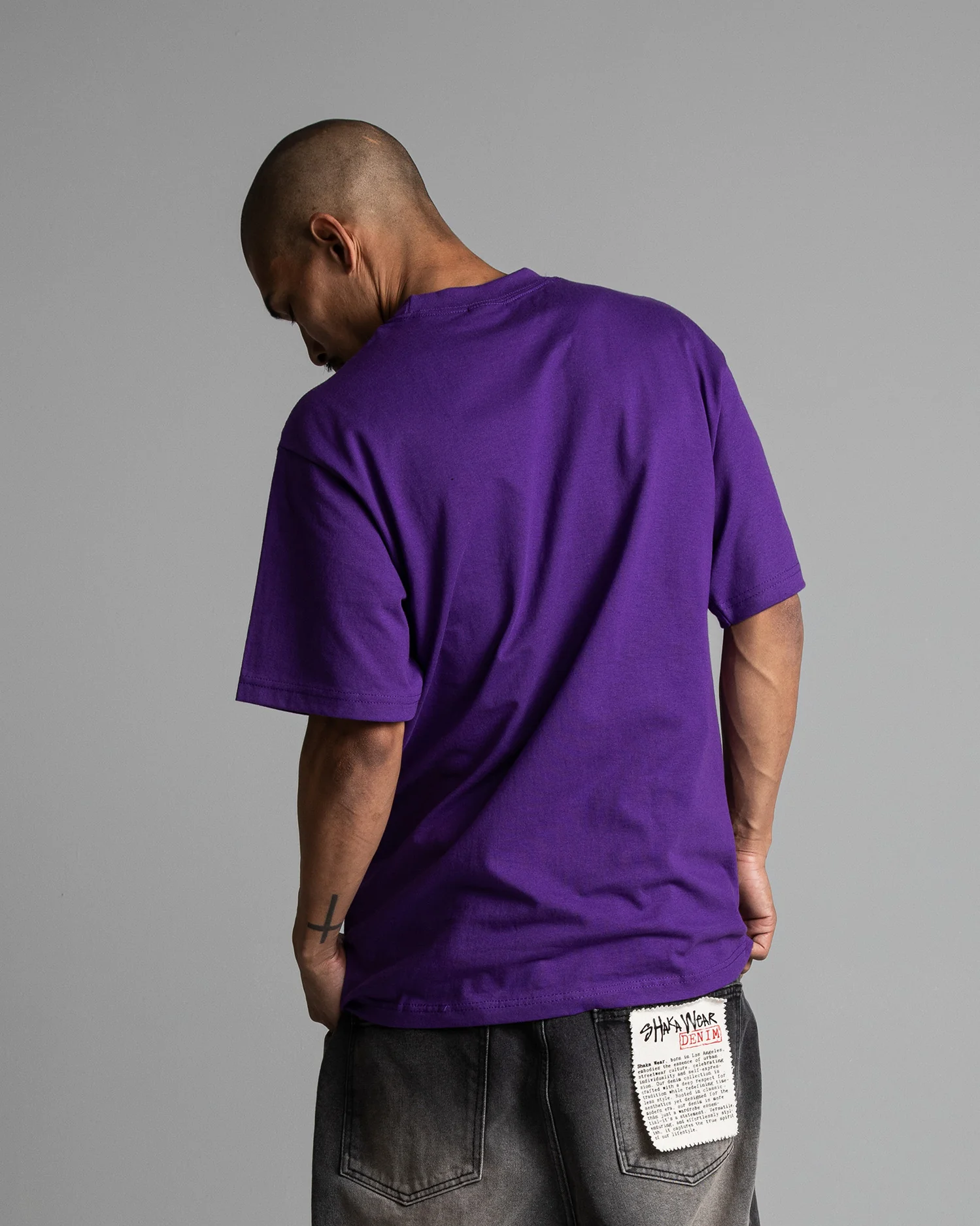 Product image 73