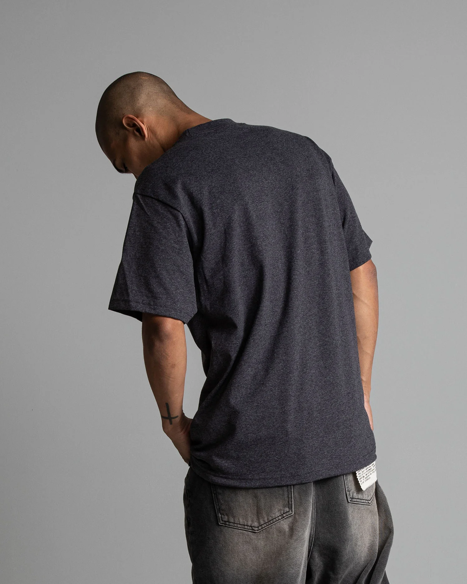 Product image 88