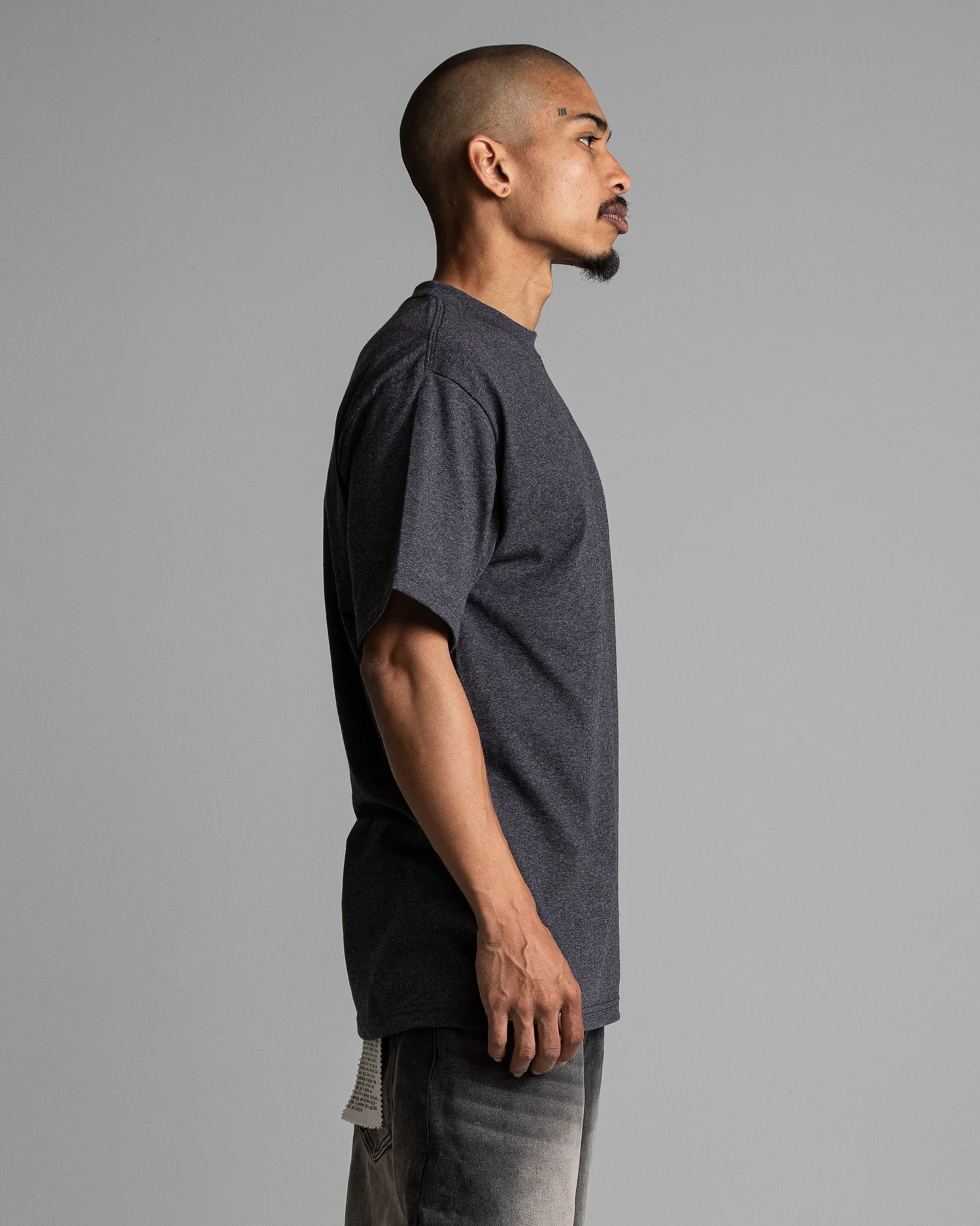 Product image 94