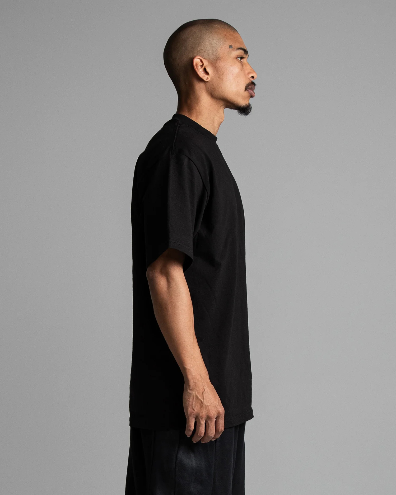 Product image 99