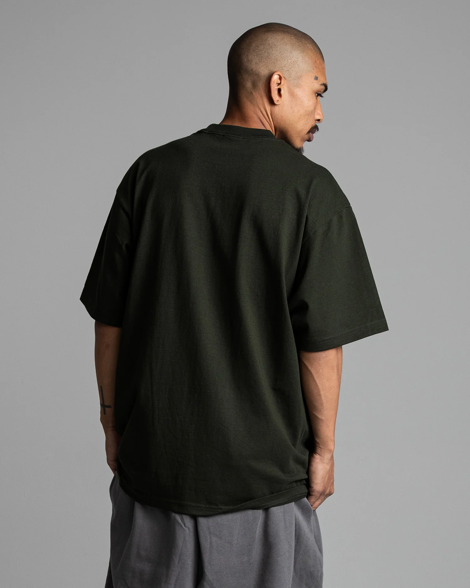Product image 73