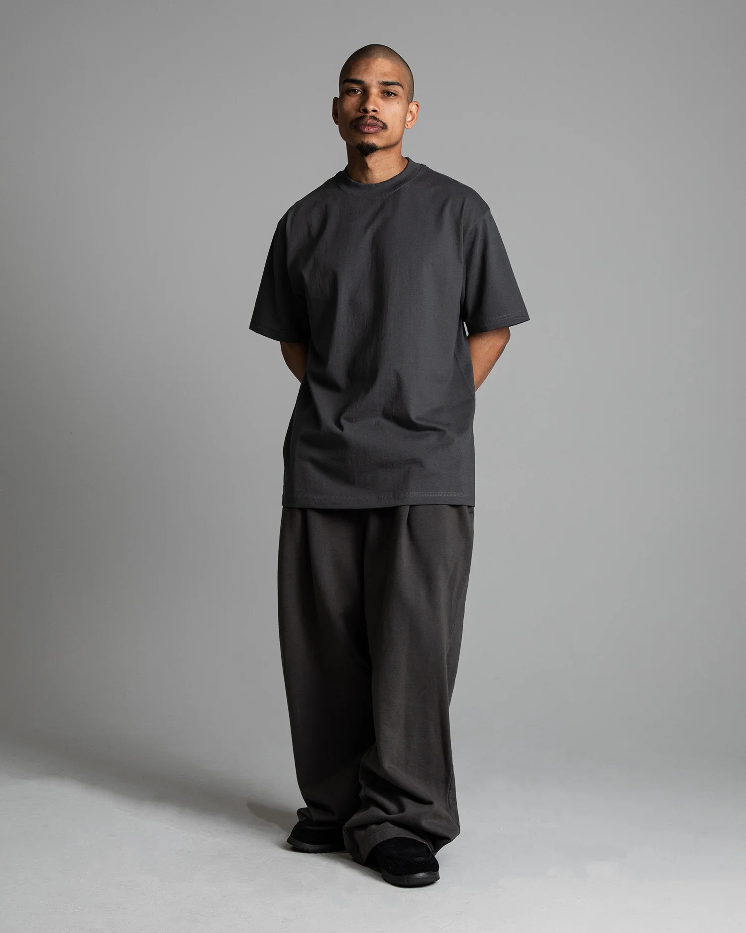 Product image 81