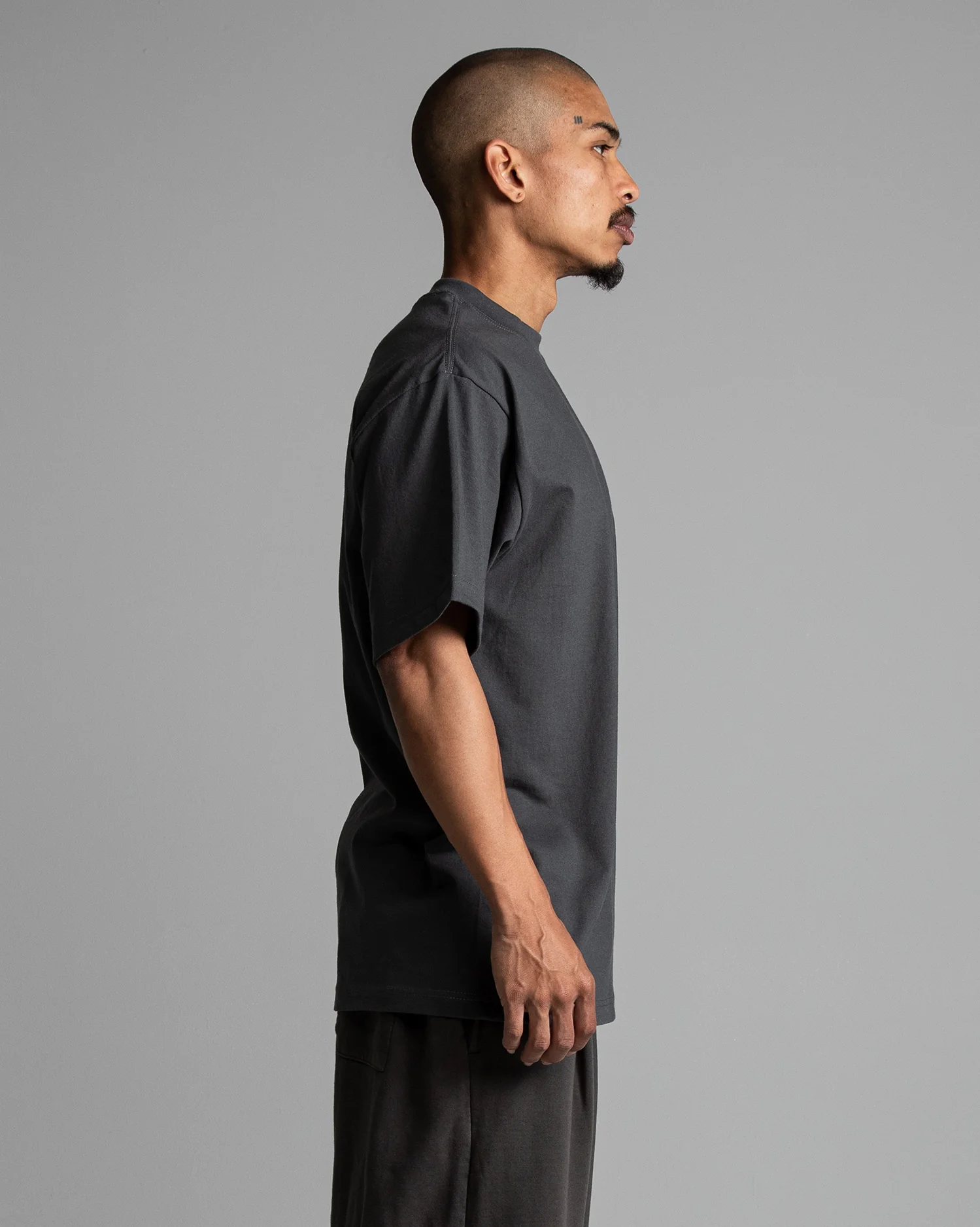 Product image 84
